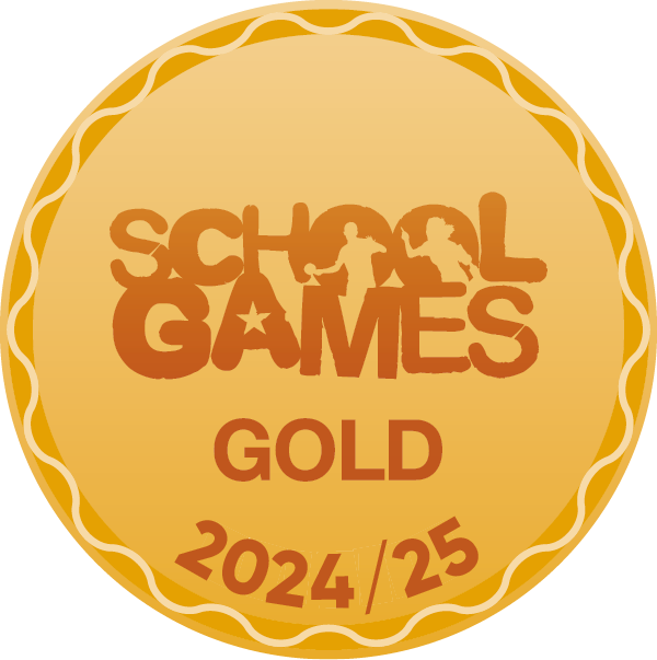 SG mark 2024 25 gold 3