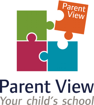 Parent-View