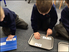 reception3