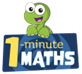 1minmaths