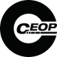 ceop