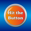 hitthebutton