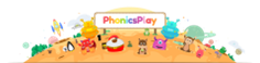 phonicsplay