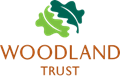 woodlandtrust