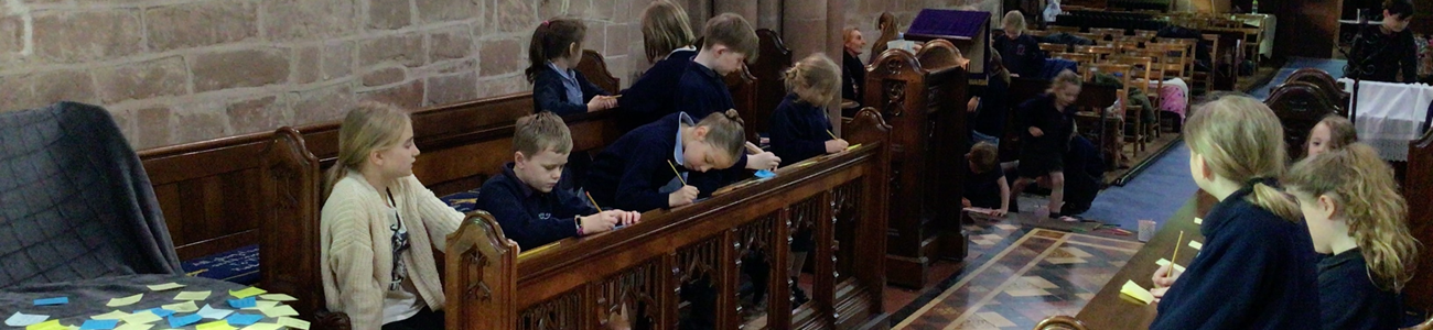 church 2